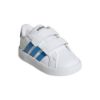 Picture of Infants Grand Court 3.0 Shoes