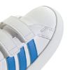 Picture of Infants Grand Court 3.0 Shoes