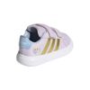 Picture of Infants adidas x Frozen Grand Court 3.0 Shoes