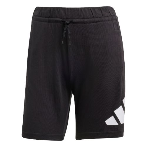 Picture of Kids Essentials Shorts