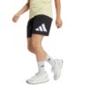 Picture of Kids Essentials Shorts