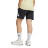 Picture of Kids Essentials Shorts
