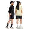 Picture of Kids Essentials Shorts