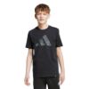 Picture of Kids Camo Graphic T-Shirt