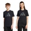 Picture of Kids Camo Graphic T-Shirt