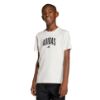 Picture of Kids Collegiate Graphic T-Shirt