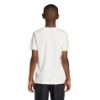 Picture of Kids Collegiate Graphic T-Shirt