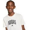 Picture of Kids Collegiate Graphic T-Shirt