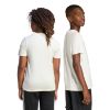 Picture of Kids Collegiate Graphic T-Shirt