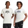 Picture of Kids Collegiate Graphic T-Shirt