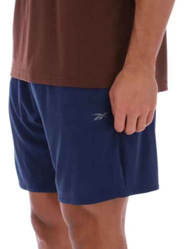 Picture of Workout Ready Woven Shorts