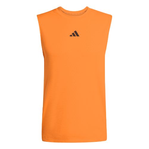 Picture of D4T Primelift 3-Stripes Tank