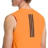 Picture of D4T Primelift 3-Stripes Tank