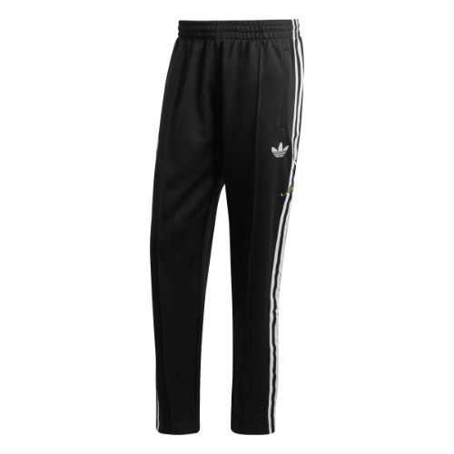 Picture of Juventus FC Originals Track Pants