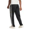 Picture of Juventus FC Originals Track Pants