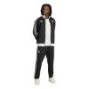 Picture of Juventus FC Originals Track Pants