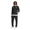Picture of Juventus FC Originals Track Pants