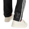 Picture of Juventus FC Originals Track Pants