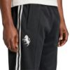Picture of Juventus FC Originals Track Pants
