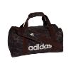 Picture of Small Linear Graphic Duffel