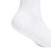 Picture of Kids Linear Crew Socks 3 Pairs Pack