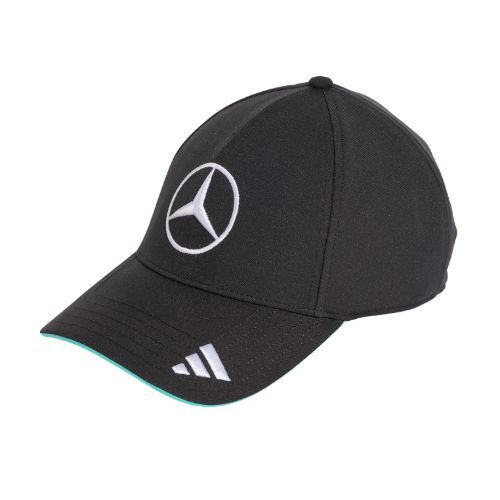 Picture of Mercedes - AMG Petronas Formula One Team Driver Cap