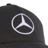 Picture of Mercedes - AMG Petronas Formula One Team Driver Cap