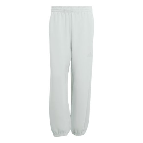 Picture of Soft Lux Tracksuit Bottoms