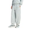 Picture of Soft Lux Tracksuit Bottoms