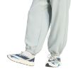 Picture of Soft Lux Tracksuit Bottoms