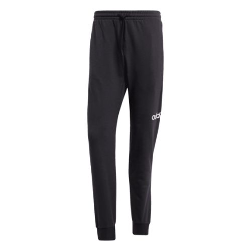 Picture of Essentials Linear French Terry Joggers