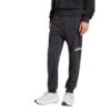 Picture of Essentials Linear French Terry Joggers