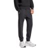 Picture of Essentials Linear French Terry Joggers