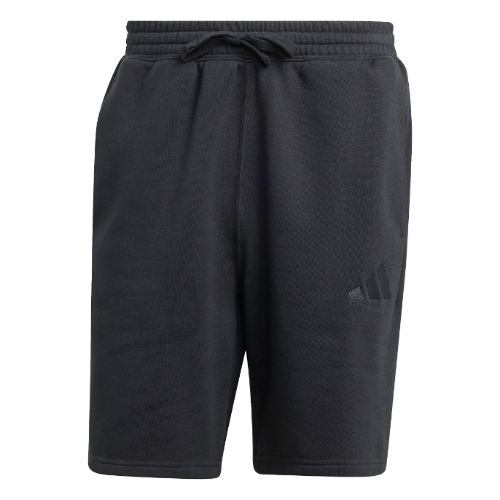 Picture of All SZN Fleece Shorts