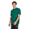 Picture of Essentials 3-Stripes Single Jersey T-Shirt