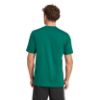 Picture of Essentials 3-Stripes Single Jersey T-Shirt