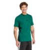 Picture of Essentials 3-Stripes Single Jersey T-Shirt