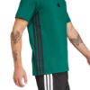 Picture of Essentials 3-Stripes Single Jersey T-Shirt