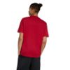 Picture of Essentials 3-Stripes Single Jersey T-Shirt