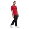 Picture of Essentials 3-Stripes Single Jersey T-Shirt