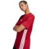 Picture of Essentials 3-Stripes Single Jersey T-Shirt