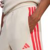 Picture of Essentials 3-Stripes French Terry Shorts