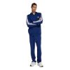 Picture of 3-Stripes Fleece Hooded Tracksuit