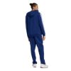 Picture of 3-Stripes Fleece Hooded Tracksuit