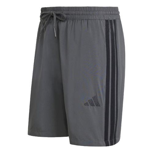 Picture of Essentials 3-Stripes Chelsea Shorts