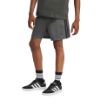 Picture of Essentials 3-Stripes Chelsea Shorts