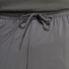Picture of Essentials 3-Stripes Chelsea Shorts