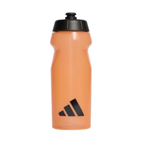 Picture of Water Bottle 500mL