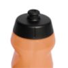 Picture of Water Bottle 500mL