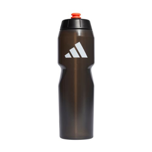 Picture of Water Bottle 750mL